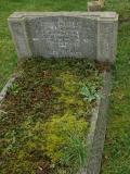 image of grave number 191289